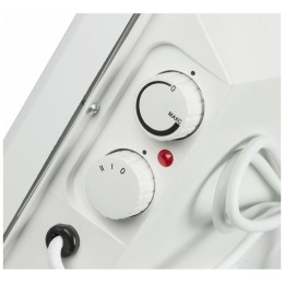 Конвектор РЕСАНТА ОК-1600 [67/4/2] 220-230В, 50Гц, крепление на стенку + на ножках , 800/1600 Вт, 